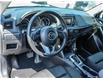 2015 Mazda CX-5 GS (Stk: M1464A) in Ottawa - Image 9 of 28