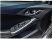 2015 Mazda CX-5 GS (Stk: M1464A) in Ottawa - Image 10 of 28