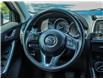 2015 Mazda CX-5 GS (Stk: M1464A) in Ottawa - Image 11 of 28