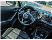 2015 Mazda CX-5 GS (Stk: M1464A) in Ottawa - Image 13 of 28