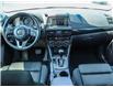 2015 Mazda CX-5 GS (Stk: M1464A) in Ottawa - Image 14 of 28