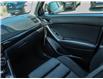 2015 Mazda CX-5 GS (Stk: M1464A) in Ottawa - Image 15 of 28
