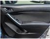 2015 Mazda CX-5 GS (Stk: M1464A) in Ottawa - Image 17 of 28
