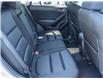2015 Mazda CX-5 GS (Stk: M1464A) in Ottawa - Image 18 of 28