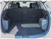 2015 Mazda CX-5 GS (Stk: M1464A) in Ottawa - Image 19 of 28