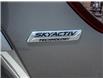 2015 Mazda CX-5 GS (Stk: M1464A) in Ottawa - Image 20 of 28
