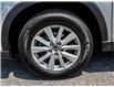 2015 Mazda CX-5 GS (Stk: M1464A) in Ottawa - Image 22 of 28