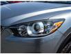 2015 Mazda CX-5 GS (Stk: M1464A) in Ottawa - Image 23 of 28