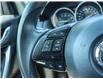 2015 Mazda CX-5 GS (Stk: M1464A) in Ottawa - Image 26 of 28