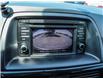 2015 Mazda CX-5 GS (Stk: M1464A) in Ottawa - Image 28 of 28