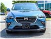 2020 Mazda CX-3 GT (Stk: 13962A) in Ottawa - Image 2 of 28