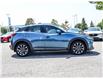2020 Mazda CX-3 GT (Stk: 13962A) in Ottawa - Image 3 of 28