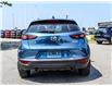 2020 Mazda CX-3 GT (Stk: 13962A) in Ottawa - Image 4 of 28