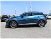 2020 Mazda CX-3 GT (Stk: 13962A) in Ottawa - Image 5 of 28