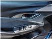 2020 Mazda CX-3 GT (Stk: 13962A) in Ottawa - Image 10 of 28