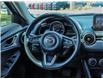 2020 Mazda CX-3 GT (Stk: 13962A) in Ottawa - Image 11 of 28
