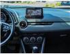 2020 Mazda CX-3 GT (Stk: 13962A) in Ottawa - Image 12 of 28