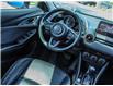 2020 Mazda CX-3 GT (Stk: 13962A) in Ottawa - Image 13 of 28