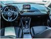2020 Mazda CX-3 GT (Stk: 13962A) in Ottawa - Image 14 of 28