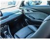 2020 Mazda CX-3 GT (Stk: 13962A) in Ottawa - Image 15 of 28