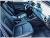 2020 Mazda CX-3 GT (Stk: 13962A) in Ottawa - Image 16 of 28