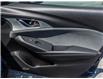 2020 Mazda CX-3 GT (Stk: 13962A) in Ottawa - Image 17 of 28