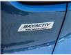 2020 Mazda CX-3 GT (Stk: 13962A) in Ottawa - Image 20 of 28