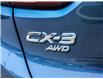 2020 Mazda CX-3 GT (Stk: 13962A) in Ottawa - Image 21 of 28