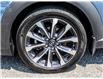 2020 Mazda CX-3 GT (Stk: 13962A) in Ottawa - Image 22 of 28