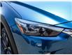 2020 Mazda CX-3 GT (Stk: 13962A) in Ottawa - Image 23 of 28