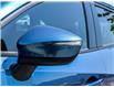 2020 Mazda CX-3 GT (Stk: 13962A) in Ottawa - Image 24 of 28