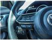 2020 Mazda CX-3 GT (Stk: 13962A) in Ottawa - Image 26 of 28