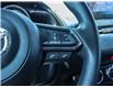 2020 Mazda CX-3 GT (Stk: 13962A) in Ottawa - Image 27 of 28