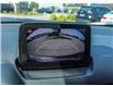 2020 Mazda CX-3 GT (Stk: 13962A) in Ottawa - Image 28 of 28