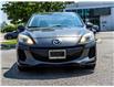 2012 Mazda Mazda3 GS-SKY (Stk: 14348A) in Ottawa - Image 2 of 22