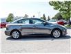 2012 Mazda Mazda3 GS-SKY (Stk: 14348A) in Ottawa - Image 3 of 22