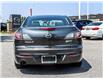 2012 Mazda Mazda3 GS-SKY (Stk: 14348A) in Ottawa - Image 4 of 22