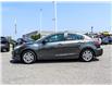2012 Mazda Mazda3 GS-SKY (Stk: 14348A) in Ottawa - Image 5 of 22