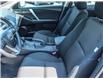 2012 Mazda Mazda3 GS-SKY (Stk: 14348A) in Ottawa - Image 6 of 22