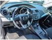 2012 Mazda Mazda3 GS-SKY (Stk: 14348A) in Ottawa - Image 7 of 22