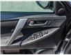 2012 Mazda Mazda3 GS-SKY (Stk: 14348A) in Ottawa - Image 8 of 22