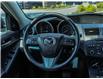 2012 Mazda Mazda3 GS-SKY (Stk: 14348A) in Ottawa - Image 9 of 22