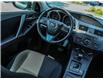 2012 Mazda Mazda3 GS-SKY (Stk: 14348A) in Ottawa - Image 11 of 22