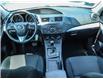 2012 Mazda Mazda3 GS-SKY (Stk: 14348A) in Ottawa - Image 12 of 22