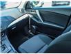 2012 Mazda Mazda3 GS-SKY (Stk: 14348A) in Ottawa - Image 13 of 22