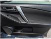 2012 Mazda Mazda3 GS-SKY (Stk: 14348A) in Ottawa - Image 15 of 22