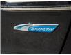 2012 Mazda Mazda3 GS-SKY (Stk: 14348A) in Ottawa - Image 16 of 22