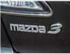 2012 Mazda Mazda3 GS-SKY (Stk: 14348A) in Ottawa - Image 17 of 22