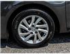 2012 Mazda Mazda3 GS-SKY (Stk: 14348A) in Ottawa - Image 18 of 22
