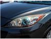 2012 Mazda Mazda3 GS-SKY (Stk: 14348A) in Ottawa - Image 19 of 22